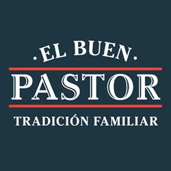 Horario de apertura El Buen Pastor S.l., San Vicente de Toranzo