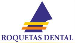 Horario de apertura Centro Dental Roquetas, 