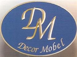 Horario de apertura Decor Mobel Lloret Sl, Lloret de Mar