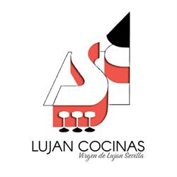 Luján Cocinas en Sevilla (Los Remedios) - Horario de apertura