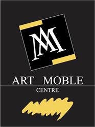 Horario de apertura Art Moble, Gandesa