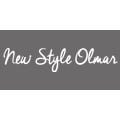 Horario de apertura New Style Olmar S.L., La Bañeza