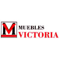 Horario de apertura Muebles Victoria Valdeorras S.L., O Barco de Valdeorras