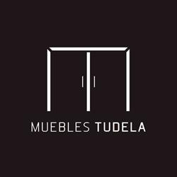 Horario de apertura Muebles Tudela, Roa