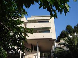 Horario de apertura Pedemonte de Castellvi S.L., Barcelona