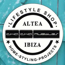 Horario de apertura Cha-Cha Muebles, Altea