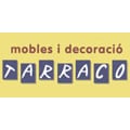 Horario de apertura Mobles Tarraco, Molins de Rei