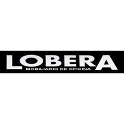 Horario de apertura Lobera Mobiliario de Oficina, Palencia