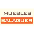 Horario de apertura Muebles Balaguer, Borriol