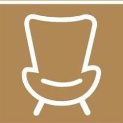 Horario de apertura Muebles Tanexo, Mazaricos