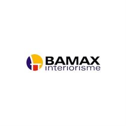 Horario de apertura Bamax Interiorisme S.L., El Puig de Santa Maria