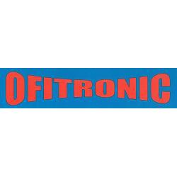 Horario de apertura Ofitronic S.L., Calahorra