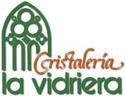 Horario de apertura Cristalería la Vidriera S.L., San Pedro de Alcántara