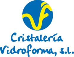 Horario de apertura Vidroforma S.l., A Coruña
