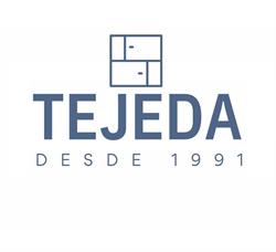 Horario de apertura Muebles Tejeda, Coslada