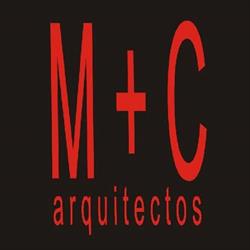 Horario de apertura Arquitectos Muiños + Carballo, Gondomar