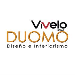 Horario de apertura Duomo, Hellín