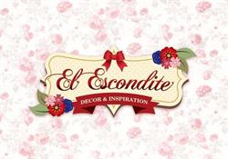 Horario de apertura El Escondite, Narón