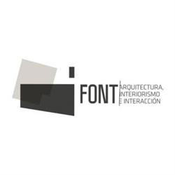Horario de apertura FONT ARQUITECTURA, Castellón de la Plana