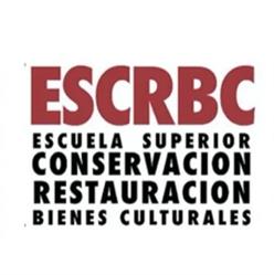 Escuela Superior de Conservacion y Restauracion de Bienes Culturales en Madrid (Centro) - Horario de apertura
