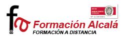 Horario de apertura Formacion Alcala, Alcalá la Real
