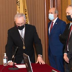 Horario de apertura Real Academia de Medicina y Cirugia de Valladolid, 