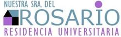 Residencia Nuestra Señora del Rosario en Madrid (Salamanca) - Horario de apertura
