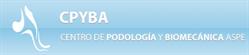 Horario de apertura Centro de Podología y Biomecánica Aspe,