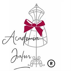 Academia Jalón en Málaga (Carretera De Cádiz) - Horario de apertura