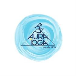 Horario de apertura Aura Ioga, Manresa