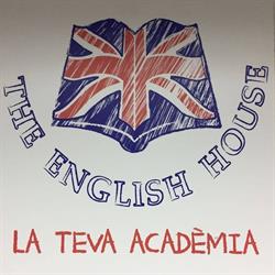 Horario de apertura The English House, Blanes