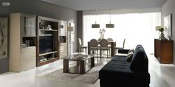 Horario de apertura Muebles Maen, Mataró