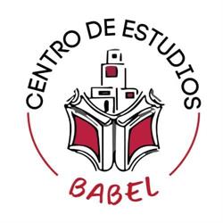 Horario de apertura Centro de Estudios Babel, Valdepeñas