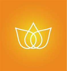 Horario de apertura Yoga Studio Barcelona, 