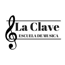 Horario de apertura Escuela De Música La Clave, Burgos