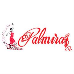 Horario de apertura Escuela de Danza Palmira, Aranjuez