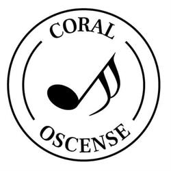 Horario de apertura Escuela De Música Miguel Fleta De La Coral Oscense, Huesca