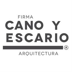 Horario de apertura Cano y Escario Arquitectura Slp, Madrid