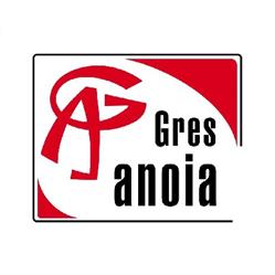 Horario de apertura Gres de l' Anoia, Vilanova del Camí