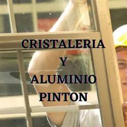 Horario de apertura Cristaleria Pinton, Fuenlabrada
