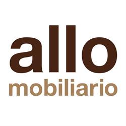 Horario de apertura Allo Mobiliario, 