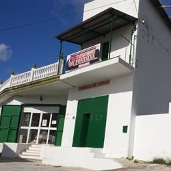 Tapizados Fontalva e Hijos S.l. en Puerto de la Torre (Puerto De La Torre) - Horario de apertura