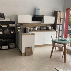 Horario de apertura Muebles Lacre, Almendralejo