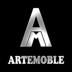 Horario de apertura Artemoble, Verín