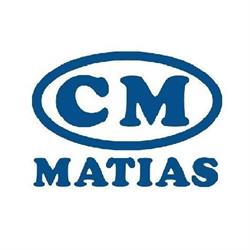 Horario de apertura Cm - Cristalerías Matías, S.l., San Martín de la Vega