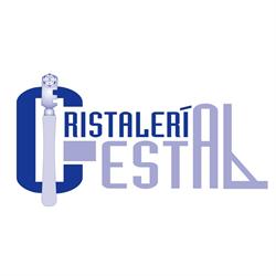 Horario de apertura Cristalería Gestal, Culleredo