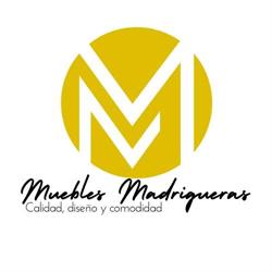 Horario de apertura Muebles Pujol, Madrigueras