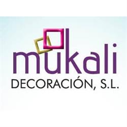 Mukali Decoracion S.L. en Sevilla (Norte) - Horario de apertura
