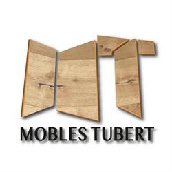 Horario de apertura Mobles Tubert, Pineda de Mar