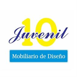 Horario de apertura Juvenil 10 S.l., Burgos